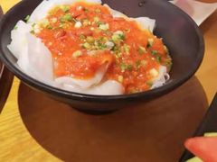 -新凯里酸汤鱼(飞山街店)