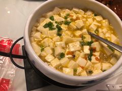 -松鹤楼·非遗·苏帮菜(融科店)