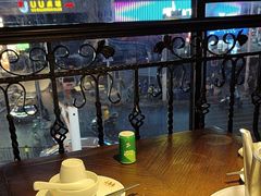 -小柴米·传统江西菜(万寿宫店)