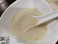 -鱼尚鲜草帽蒸汽鱼(乳山振华商厦店)
