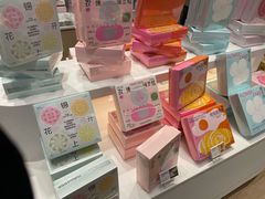 -好利来(东直门银座店)