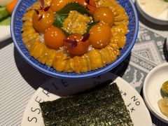 -和牛食堂•BISTRO(广州首店)