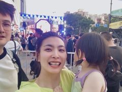 -万达广场(大明宫店)