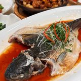 值得N刷的白云精致品质粤菜 ｜粤荟轩