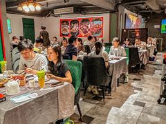 -川香鼎盛(市桥富华总店)