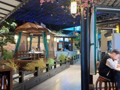 -宋徽厨·安徽菜(安庆绿地店)