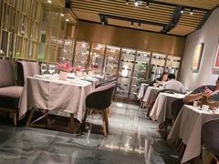 -一澜江宴·江景地标楚菜(江滩公园店)