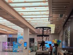 -水善汇旗舰店(金牛路店)