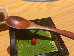 -大和食乐·鲜和牛酸汤火锅(环宇荟店)