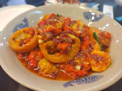 -潇湘阁(望京SOHO店)