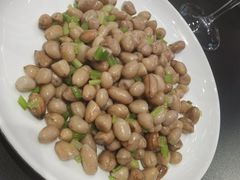 -袁老大龙虾(石鼓路总店)