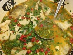 -成都驻京办餐厅(蜀都宾馆店)