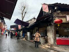 -周血旺老店