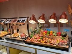 -海德温泉生活馆(朝阳大悦城店)