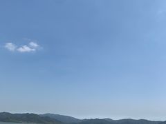 -东钱湖旅游度假区