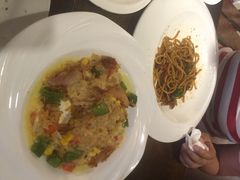 芝士工厂-芝士工厂(万达店)