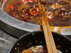 -小王少龙火锅(沙南街店)