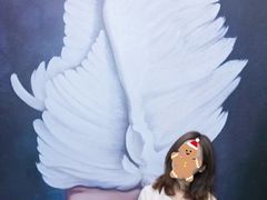 -Fun奇点轰趴馆(正佳广场店)