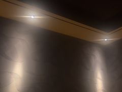 -江南足纪·影院足道·轻奢SPA(笋岗HALO广场店)
