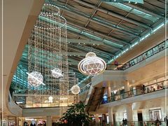-布歌东京(金融街购物中心店)