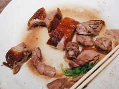 -莞府家宴·东莞菜(市民服务中心店)