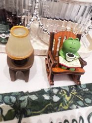 点击看大图 -东森自然美.INDIBA.美容SPA.皮肤管理