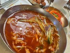 -福云龙(黄河南大街店)