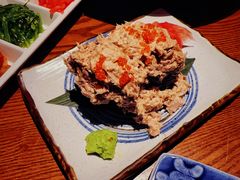 -二丁目食堂(浑南花园城店)