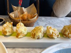 -懒人盐府人家(航天桥店)