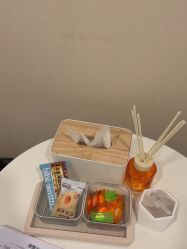 -南京美莱医疗美容·旗舰店