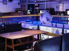 -第三空间·趣味桌游·轰趴.室内CS.剧本杀(大武汉1911店)