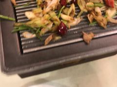 -大铁勺酒楼(宾水西道店)