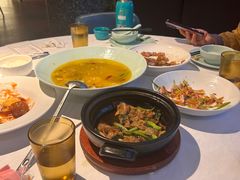 -小城故事·地道宁波味(月湖盛园店)