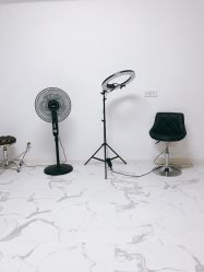 -韩美绣·骨相纹眉·洗眉美瞳线