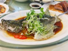 -粥旺庄(芳村店)