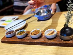 -小大董·烤鸭(五棵松店)