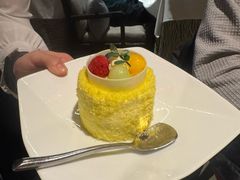 -湘爱(凤凰汇店)