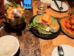 -宇安泰料(龙湖天街黑金店)