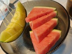 -阿五黄河大鲤鱼(纬三路店)