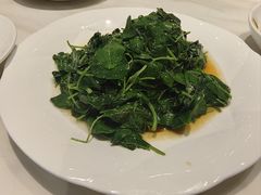 -宏玲餐厅(四川南路店)