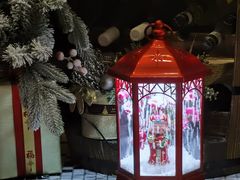 -ALLORA意大利餐厅(丰盛里店)