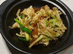 -望京辣宴·古法川菜(望京店)