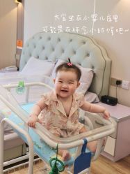 -国际月月生母婴月子中心(旗舰店)
