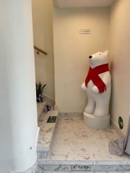 -海涛医疗美容·面部抗衰·注射美鼻