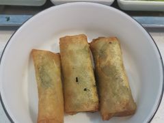 -玉溪清真饭店(前兴路店)