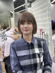 点击看大图 -MY HAIR ARDOR