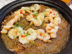 -天辣(金桥啦啦宝都店)