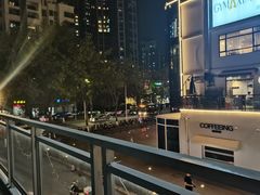 -胖老爹美式炸鸡(远洋旗舰店)