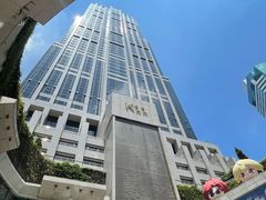 -上海K11购物艺术中心