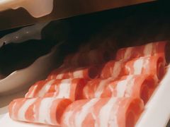 -晓宇重庆火锅(赛格国际购物中心店)
